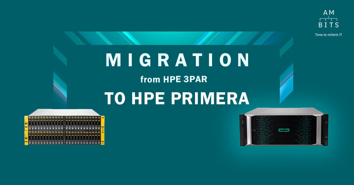 migration_hpe_3par_on_hpe_primera_ru